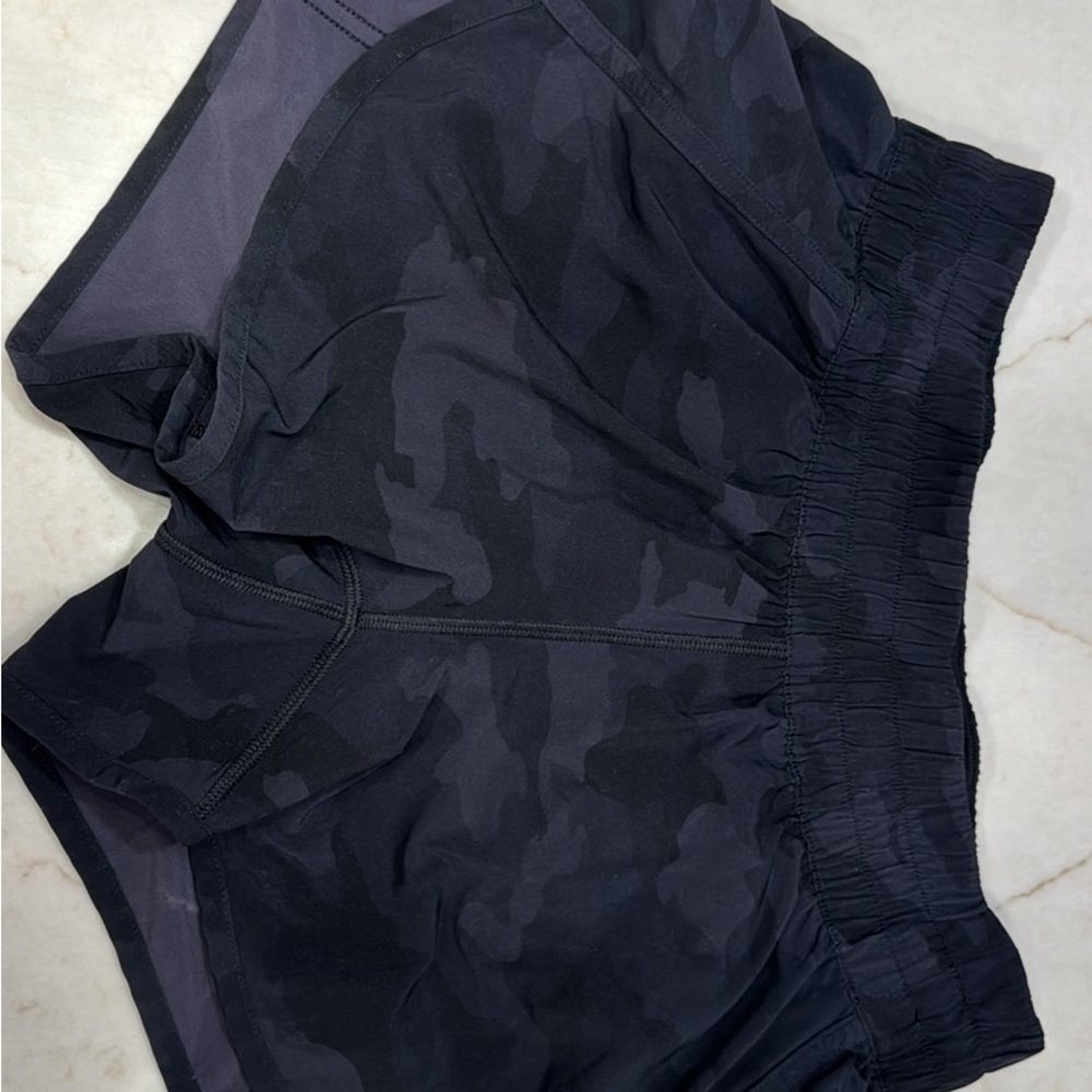 Lululemon Bundle!!! Multiple Items!! - image 6